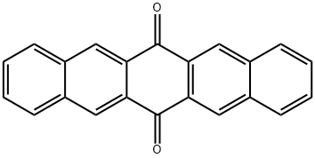 3029-32-1 structural image