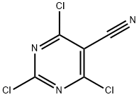 3029-64-9 structural image