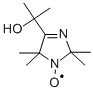 4-(1-HYDROXY-1-METHYLETHYL)-2 2 5 5-TET&