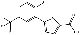 302911-88-2 structural image