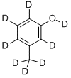 M-CRESOL-D8