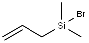 302911-93-9 structural image
