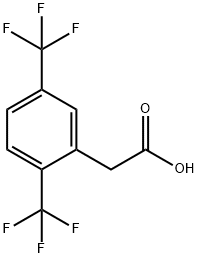 302912-02-3 structural image