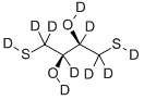 1,4-DITHIOTHREITOL-D10