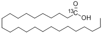 LIGNOCERIC ACID