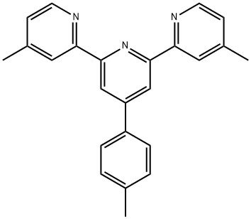 302912-20-5 structural image