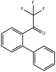 302912-29-4 structural image