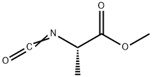 30293-82-4 structural image