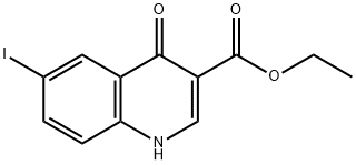 AURORA 17787 Structural