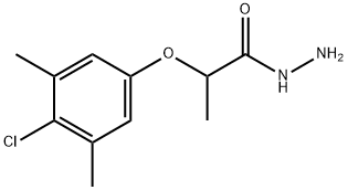 302949-31-1 structural image