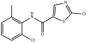 302964-11-0 structural image