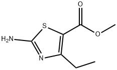 302964-21-2 structural image