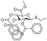 302965-09-9 structural image