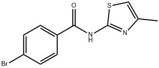 302967-87-9 structural image