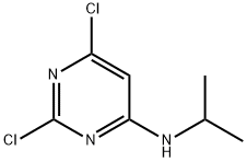 30297-43-9 structural image