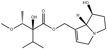 303-33-3 structural image