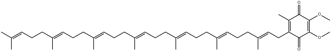 303-95-7 structural image