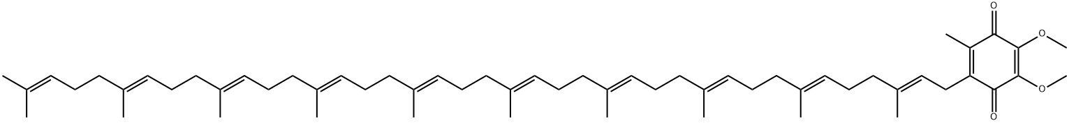 303-98-0 structural image