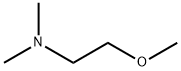 N,N-Dimethyl-2-methoxyethylamine