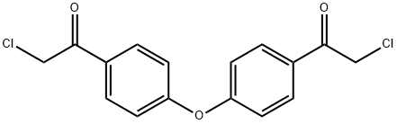 Clofenoxyde