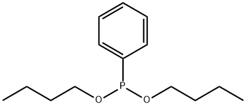 BUTOXYDIPHENYLPHOSPHINE