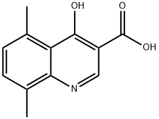 303010-02-8 structural image