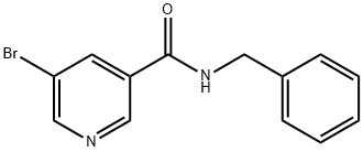 303031-43-8 structural image