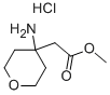 303037-37-8 structural image