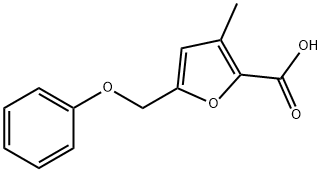 CHEMBRDG-BB 6559723