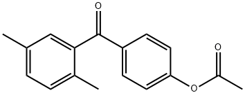 303098-84-2 structural image