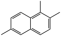 1,2,6-TRIMETHYLNAPHTHALENE