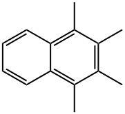 1,2,3,4-TETRAMETHYLNAPHTHALENE