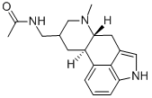 3031-48-9 structural image