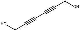 2,4-HEXADIENE-1,6-DIOL