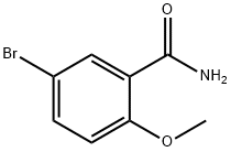 303111-31-1 structural image