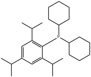 303111-96-8 structural image