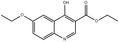 AURORA 17941 Structural