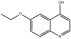 AURORA 17943 Structural