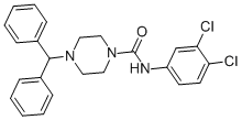 303132-65-2 structural image