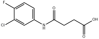 CHEMBRDG-BB 4024598