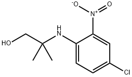 303139-71-1 structural image