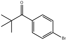 30314-45-5 structural image