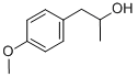 1-(4-methoxyphenyl)propan-2-ol