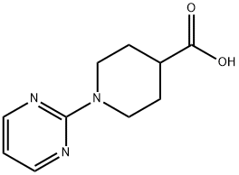 303144-44-7 structural image