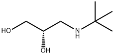 30315-46-9 structural image