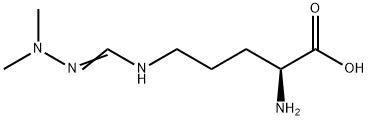 N,N-dimethylarginine