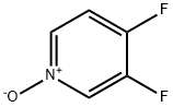 303154-05-4 structural image