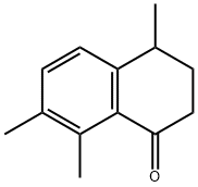 30316-33-7 structural image