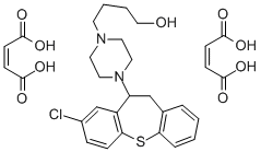 30319-66-5 structural image