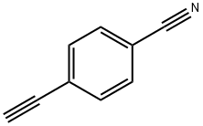 3032-92-6 structural image